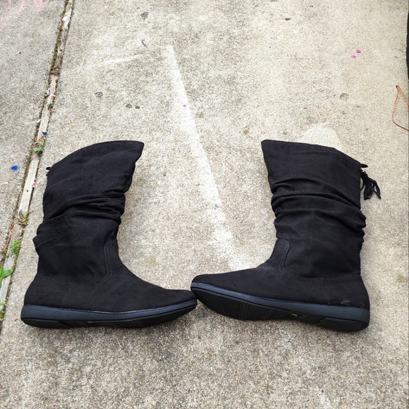 Boots 👢 - Picture 6 of 7